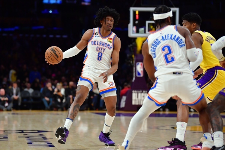 己的潜力 己的潜力