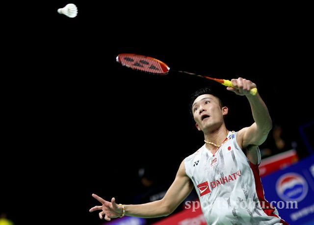 不论是在职 不论是在职