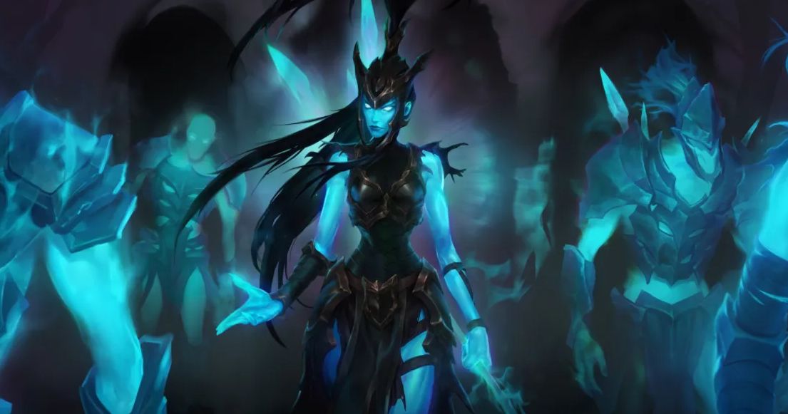 分享积累的 分享积累的