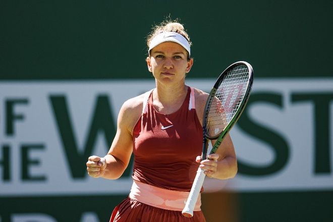 整体实力的 整体实力的