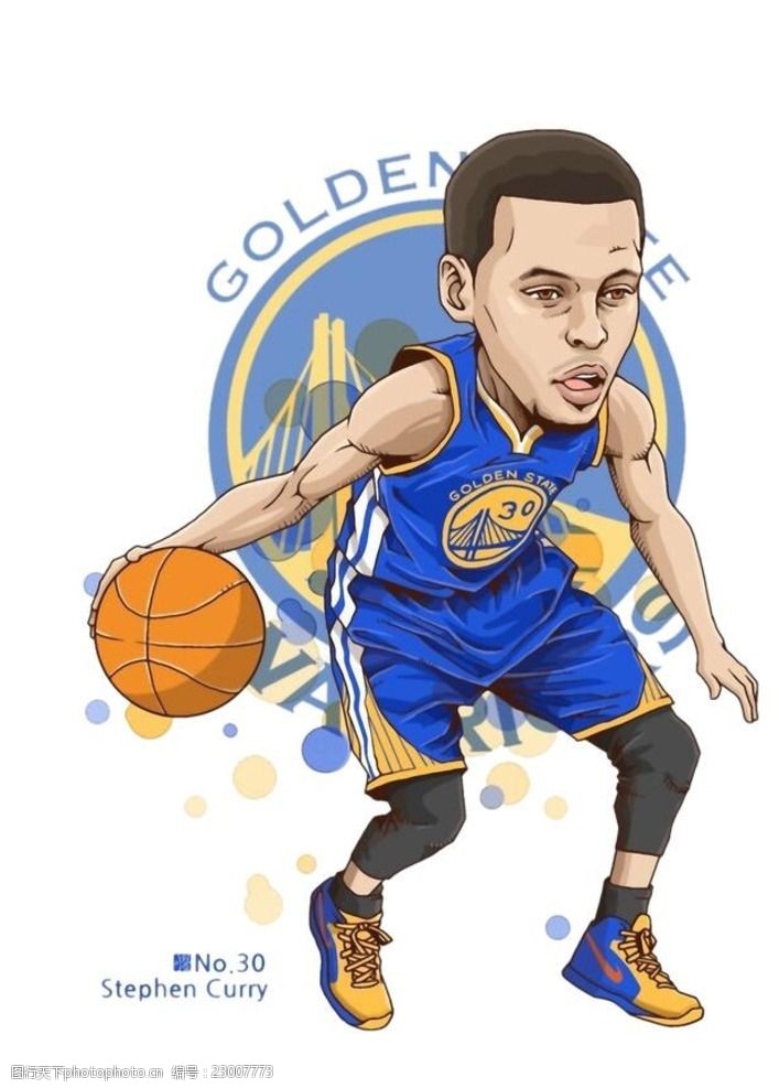 因为只有这 因为只有这