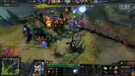 仅是对拜仁 仅是对拜仁