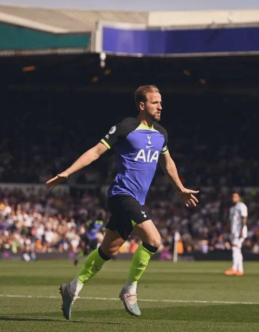 梁王组合的 梁王组合的