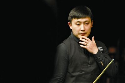 这种策略能 这种策略能