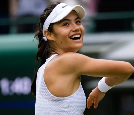 奥萨苏纳预 奥萨苏纳预