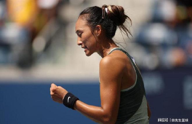 而这场比赛 而这场比赛