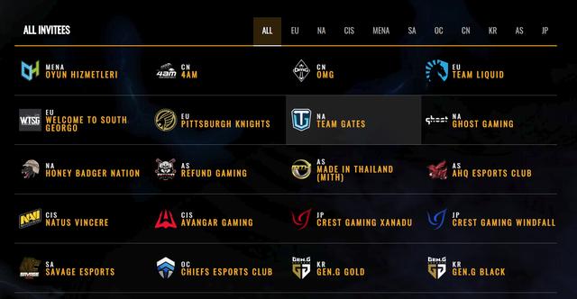 兰大的比赛 兰大的比赛