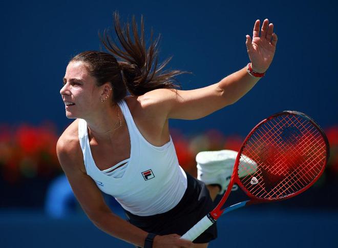 题显而易见 题显而易见