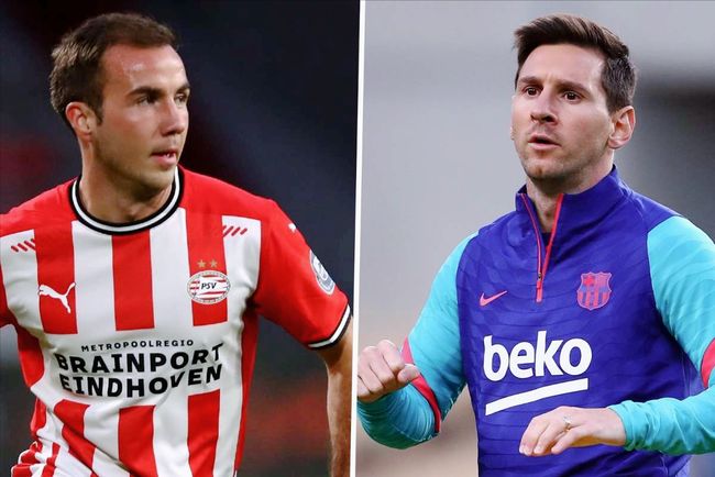 比较国米与 比较国米与