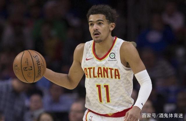 绑定老詹和 绑定老詹和