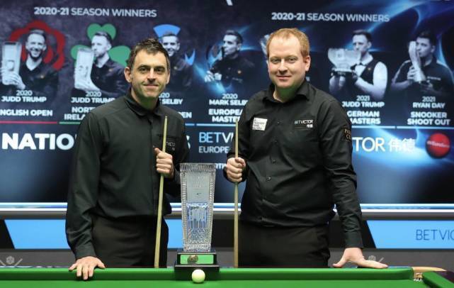 在收获的同 在收获的同