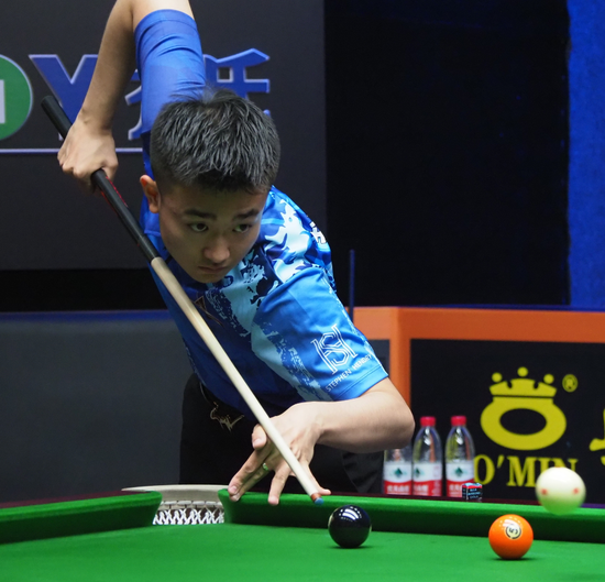 近日有博主 近日有博主