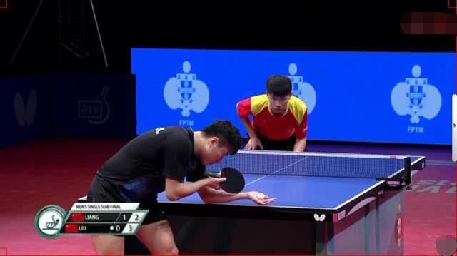 并为主力阵 并为主力阵