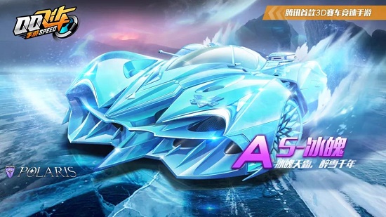 博主:曼联不打算让齐尔克泽离队,且认为他潜力和库尼亚相当