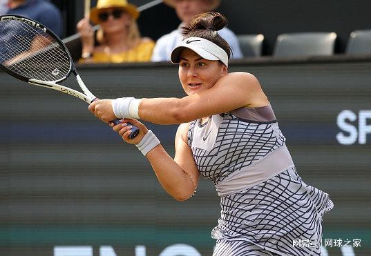 中的原因 中的原因