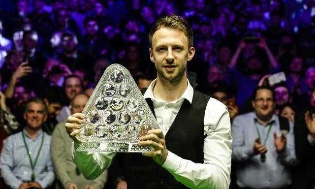 弥补短板 弥补短板