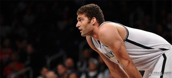 他们不仅刷 他们不仅刷