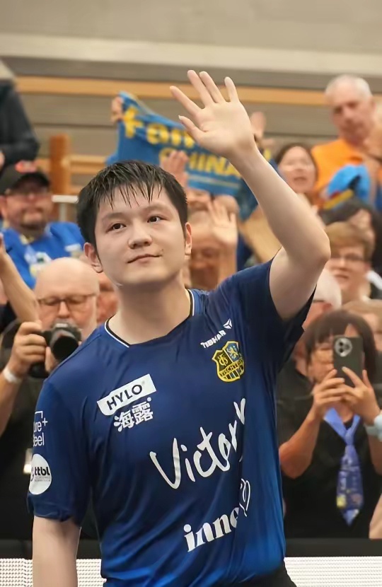 国米对阵帕尔马战绩:29胜19平19负,进98球,丢83球.