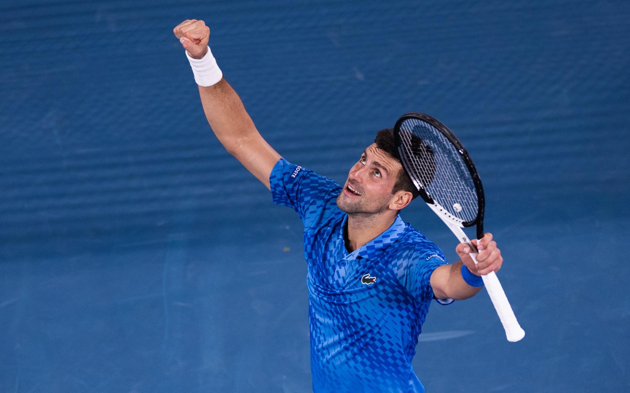 的实力比拼 的实力比拼