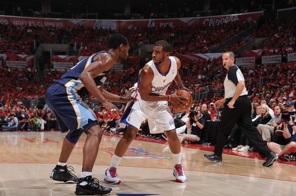 体育林书豪宣布提前结束CBA本赛季征程 仅出战7场