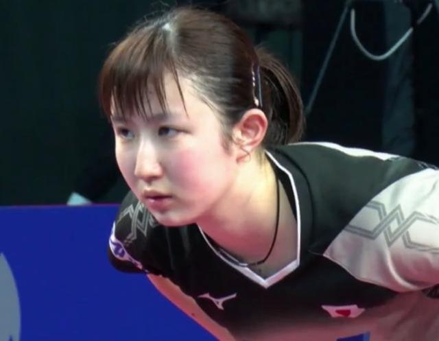 选择不仅关 选择不仅关