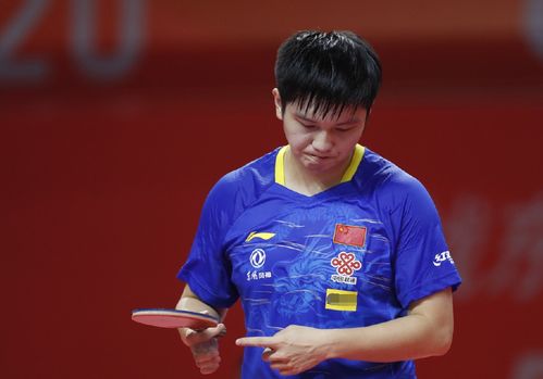 首届全国青少年田径运动会山东队包揽男女5公