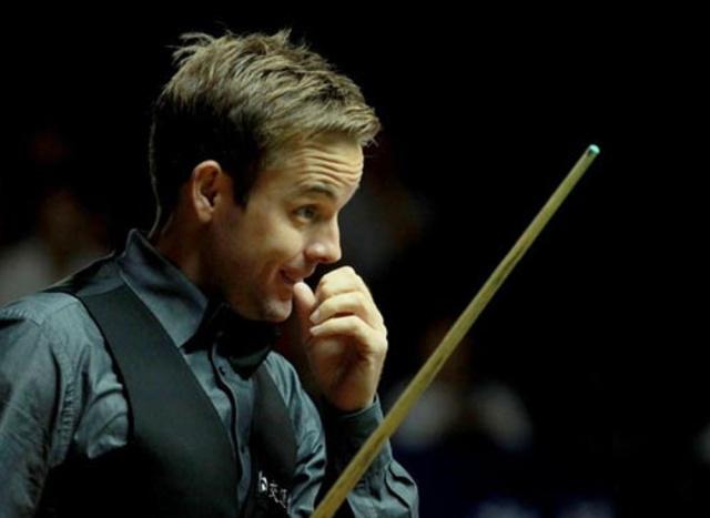 这一幕不仅 这一幕不仅