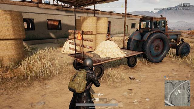 孙兴慜无缘 孙兴慜无缘