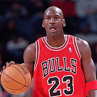 亿元先生 亿元先生