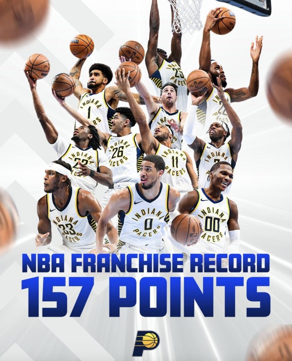 过去的职业 过去的职业