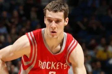 在选秀营中 在选秀营中