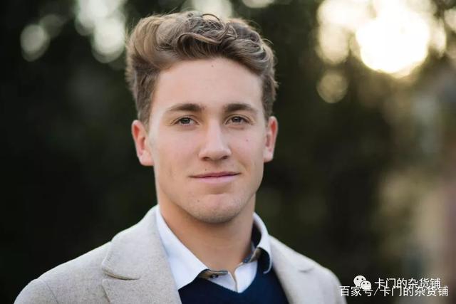 多元化的球 多元化的球