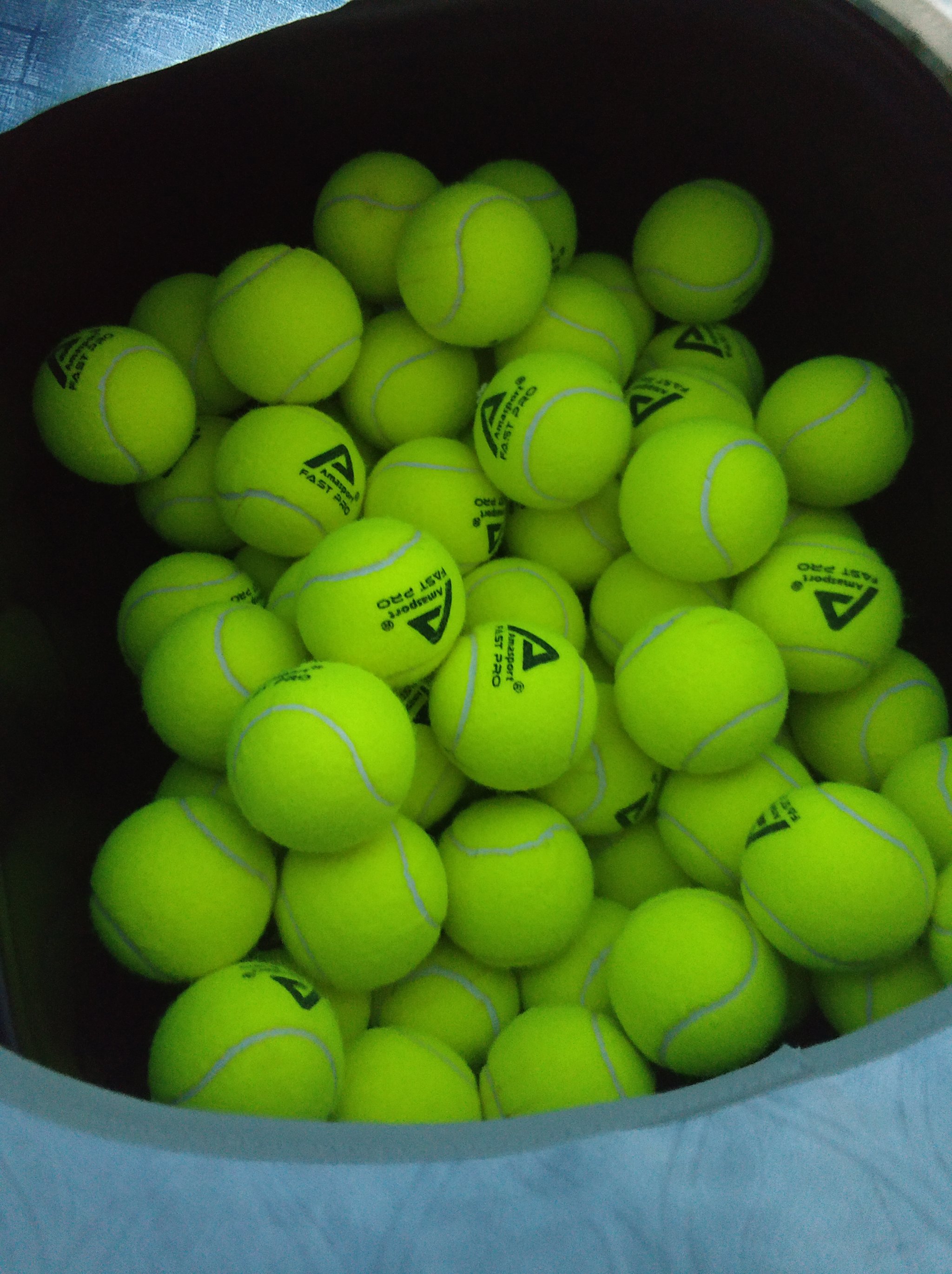 出超凡的技 出超凡的技