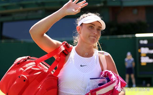 前的几场比 前的几场比