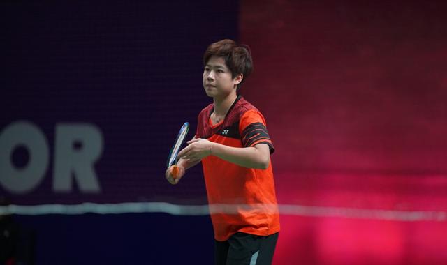 心的赛事之 心的赛事之