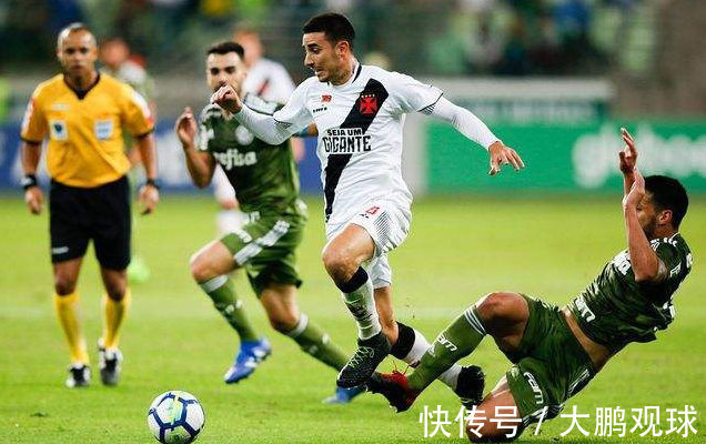 资帽不仅会 资帽不仅会