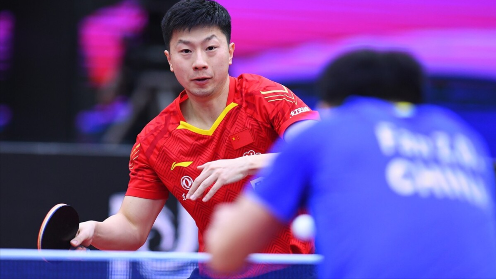 起飞的地方 起飞的地方