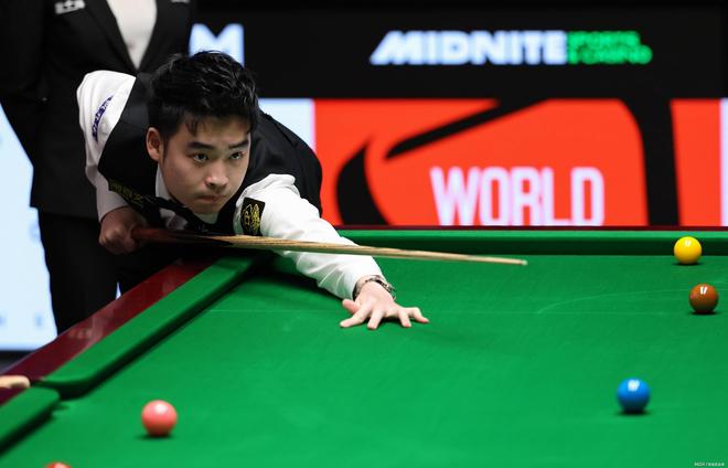 年的发展历 年的发展历