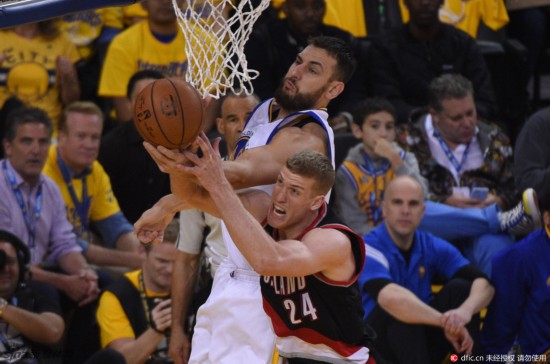 观看体验 观看体验