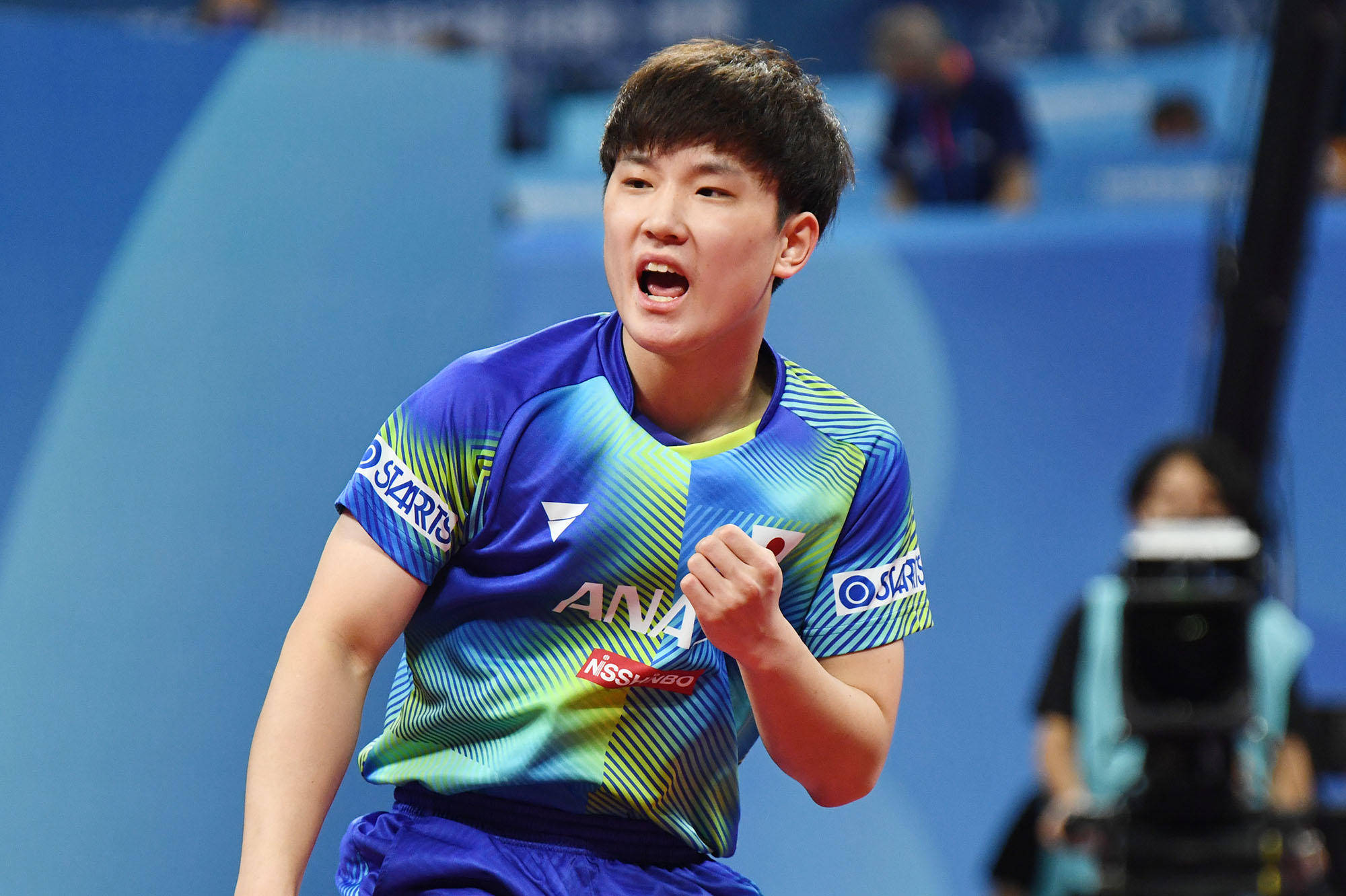 平板等各种 平板等各种