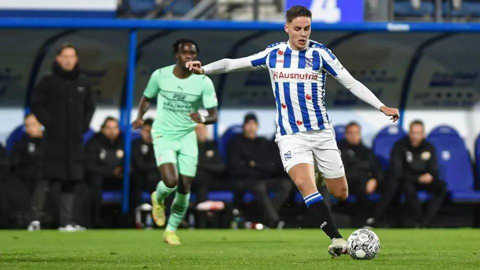 的篮球新潮 的篮球新潮