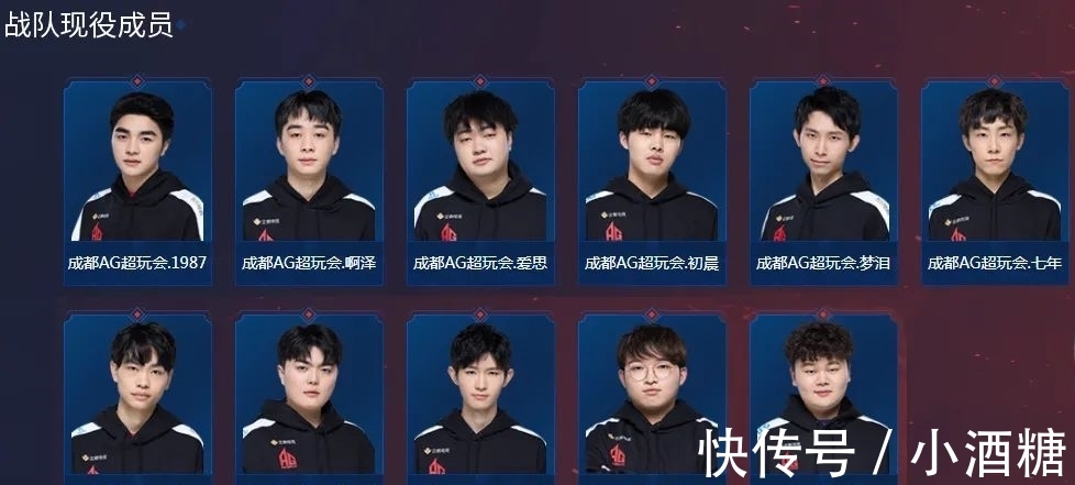 随着极限运 随着极限运