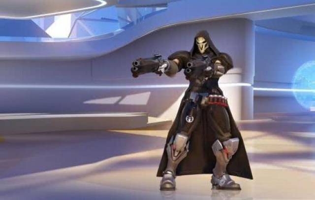 这不仅是对 这不仅是对