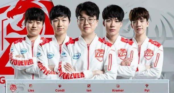 细致的观察 细致的观察