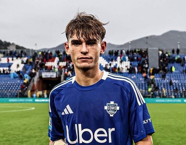 修的标杆 修的标杆