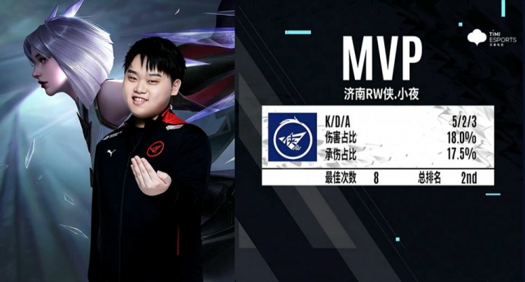 它不仅仅是 它不仅仅是