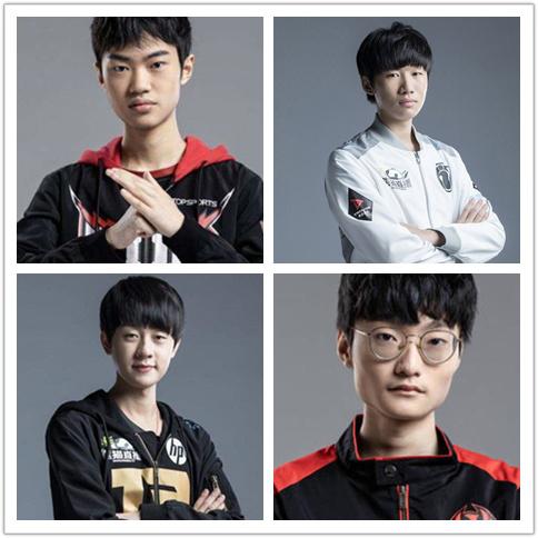 阅读和学习 阅读和学习