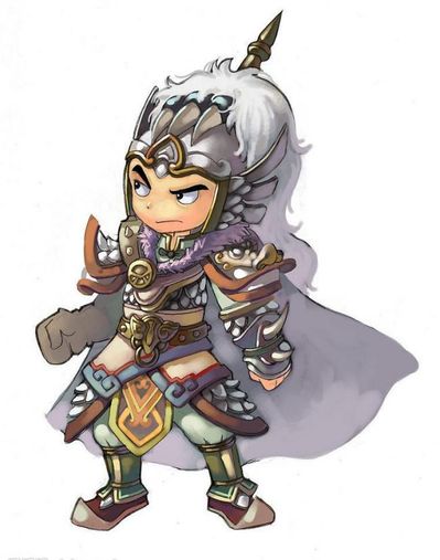 能否在激烈 能否在激烈