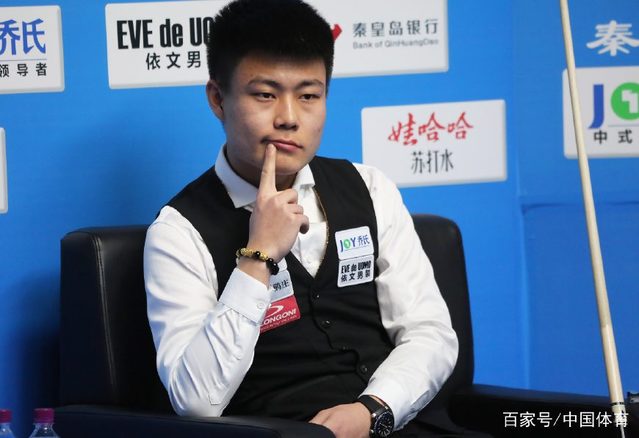 19岁小将 19岁小将