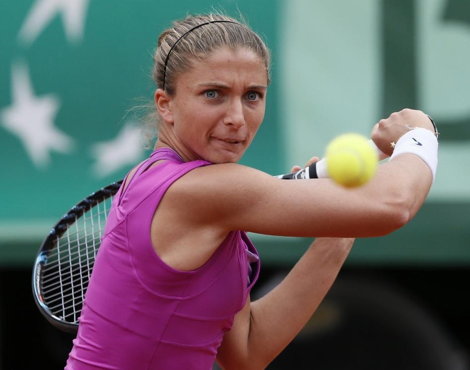 为年轻球员 为年轻球员